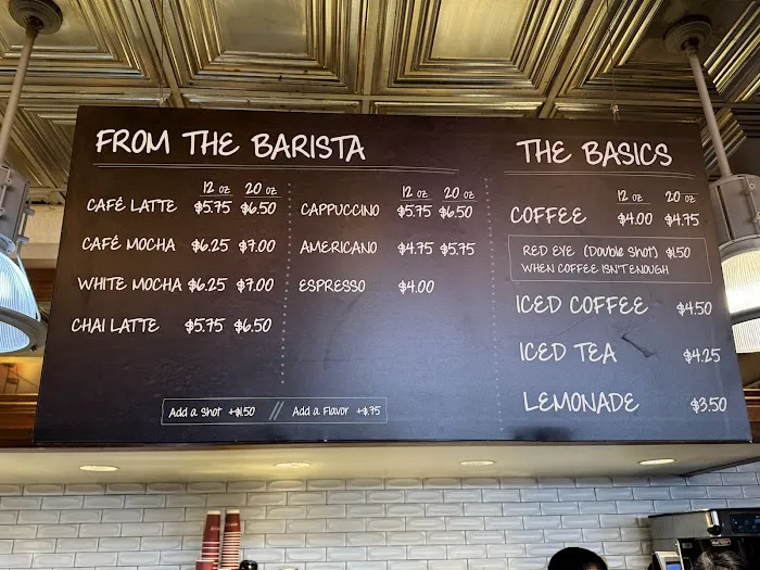 Olive & Ivy Picture 3