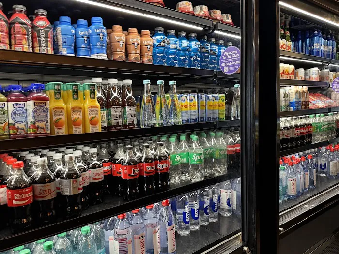 Olive & Ivy Picture 10