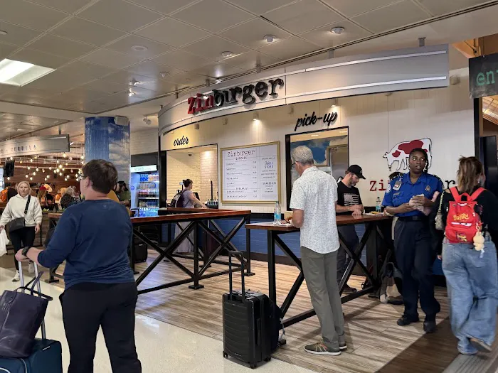 Zinburger Picture 10