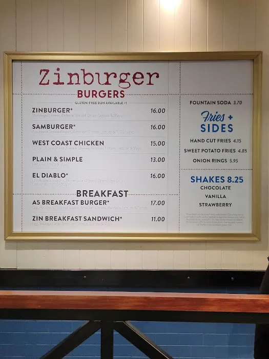 Zinburger Picture 2