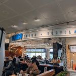 Blanco Tacos and Tequilas