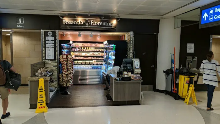 Focaccia Fiorentina Picture 3