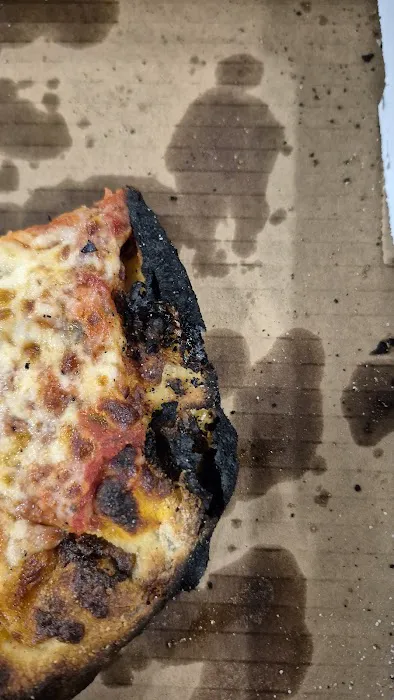 Humble Pie Picture 3