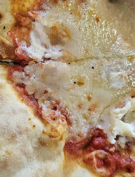 Humble Pie Picture 2