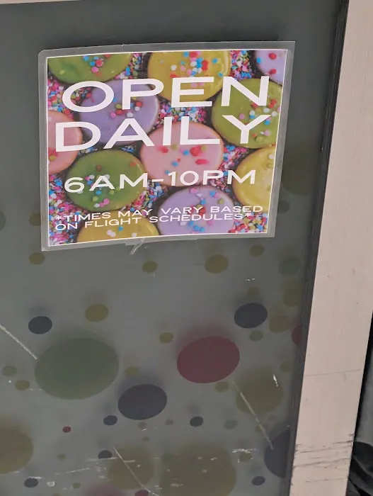 Tammie Coe To Go Picture 1