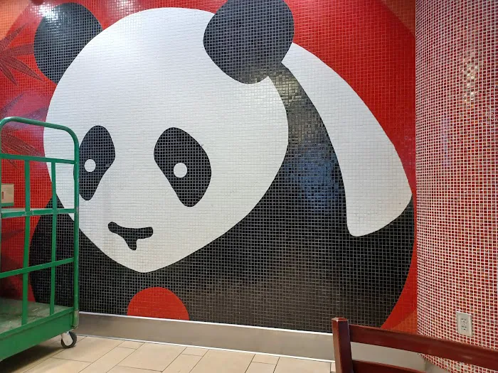 Panda Express Picture 6