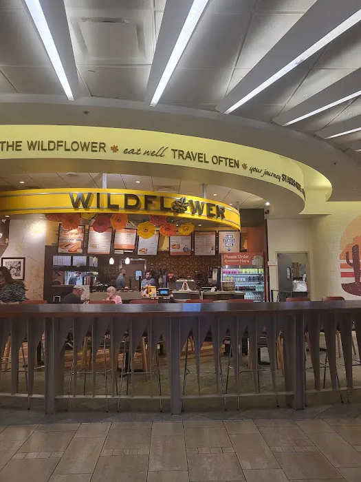 Wildflower Picture 9