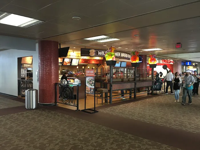 Wildflower Picture 6