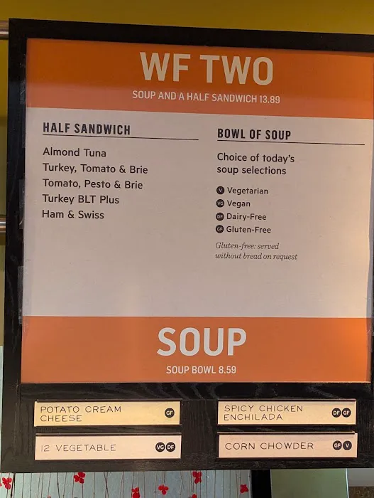 Wildflower Picture 7