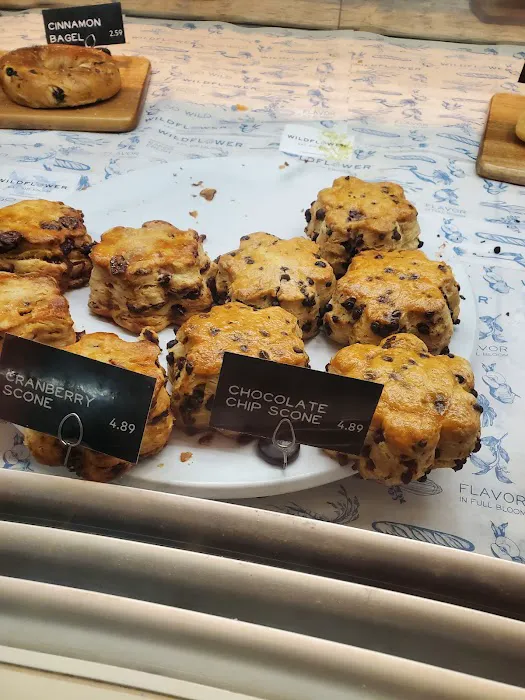 Wildflower Picture 10