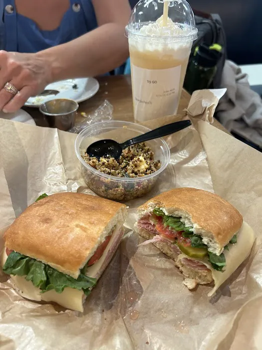 Wildflower Picture 4