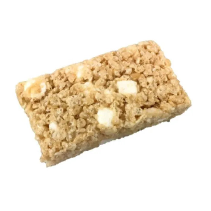 Bird-N-Bun Picture 4