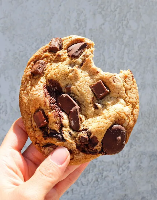 Bird-N-Bun Picture 6