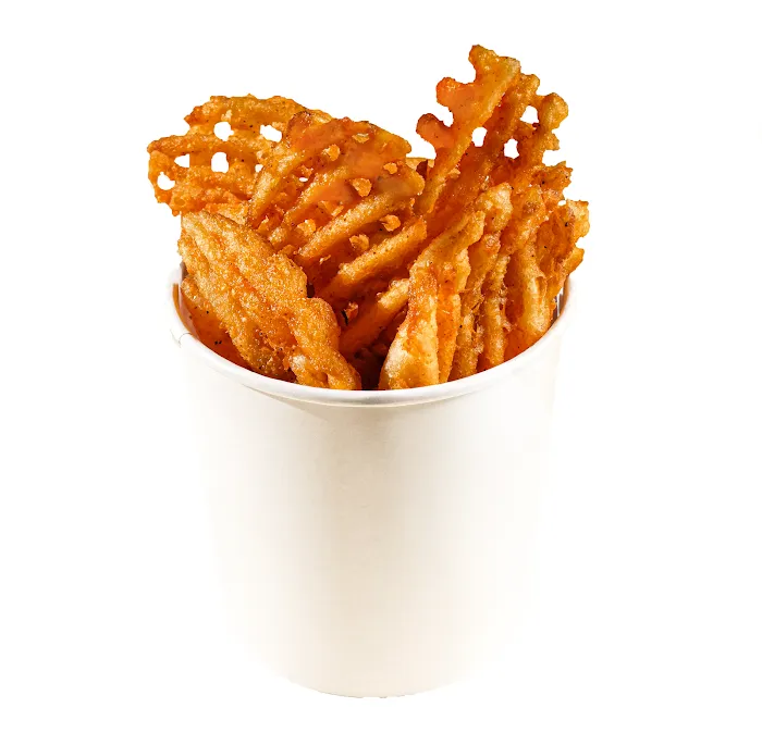 Bird-N-Bun Picture 8