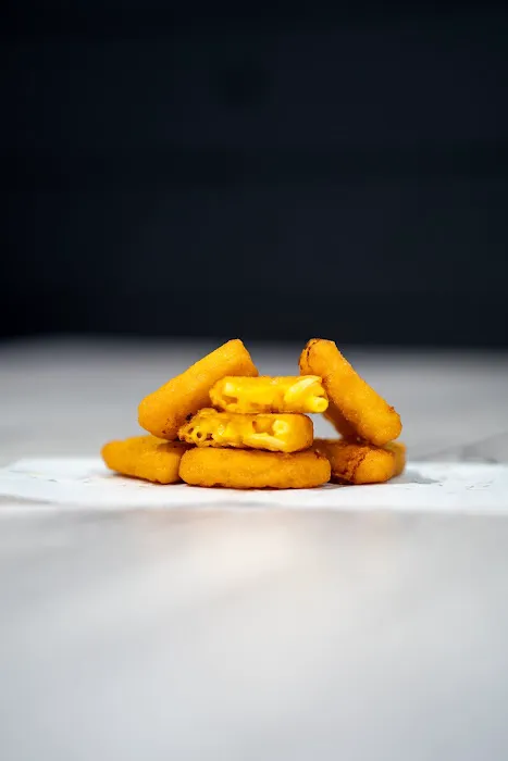 Naz's Halal Food - Phoenix Picture 8