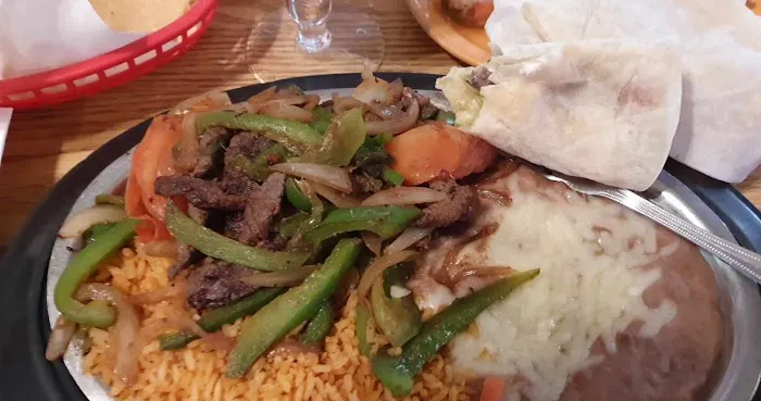 Rosita's Fine Mexican Food Picture 5