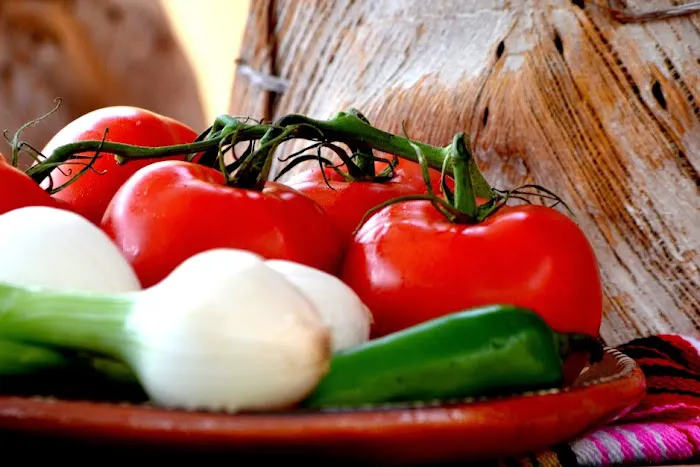 Rosita's Fine Mexican Food Picture 10