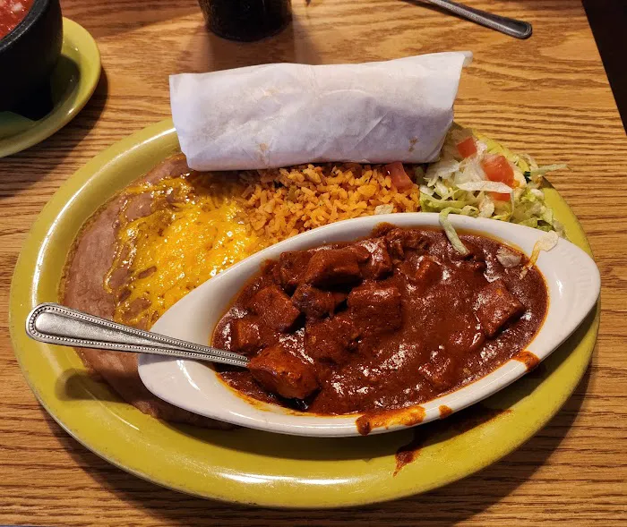 Rosita's Fine Mexican Food Picture 6