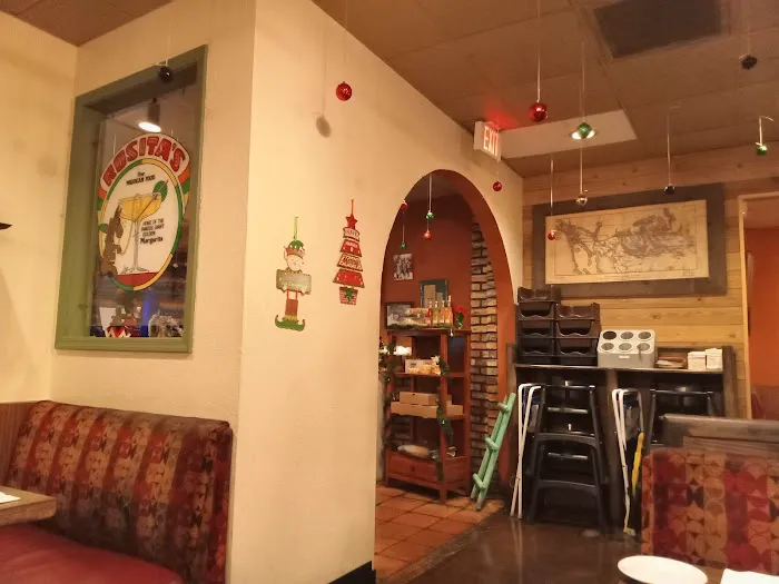 Rosita's Fine Mexican Food Picture 4