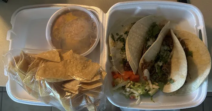 Rosita's Fine Mexican Food Picture 1