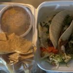 Rosita's Fine Mexican Food
