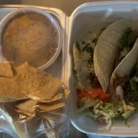 Rosita's Fine Mexican Food ico