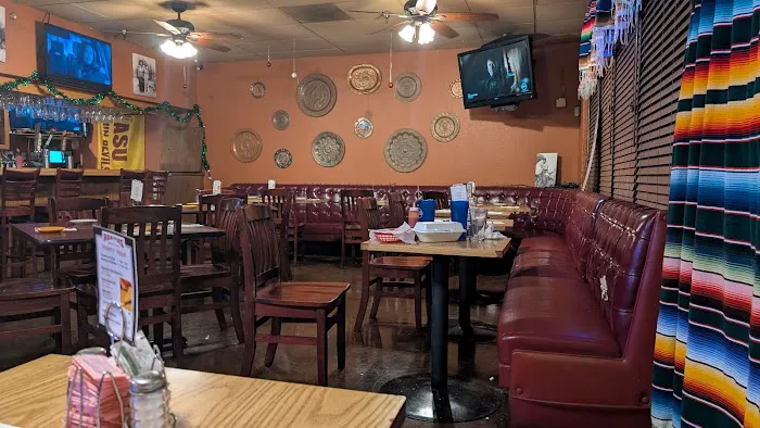 Rosita's Fine Mexican Food Picture 2