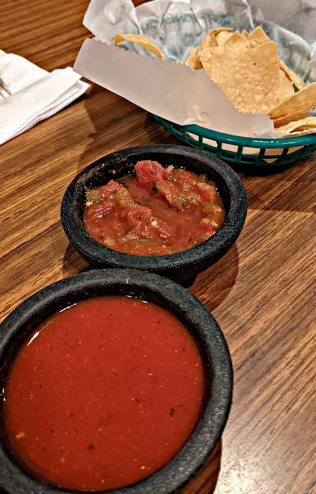 Rosita's Fine Mexican Food Picture 9