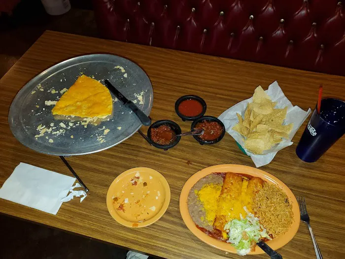 Rosita's Fine Mexican Food Picture 3