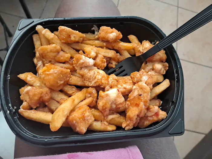 The Buffalo Spot - Tempe Picture 3