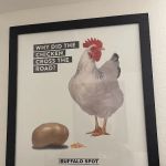 The Buffalo Spot - Tempe