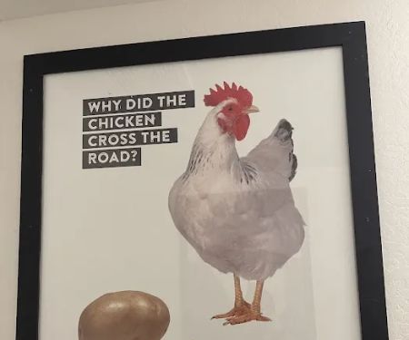 The Buffalo Spot - Tempe