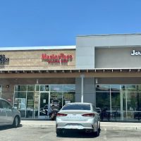 Master Taco Tempe ico