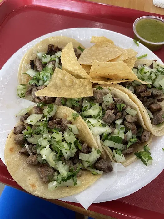 Master Taco Tempe Picture 8