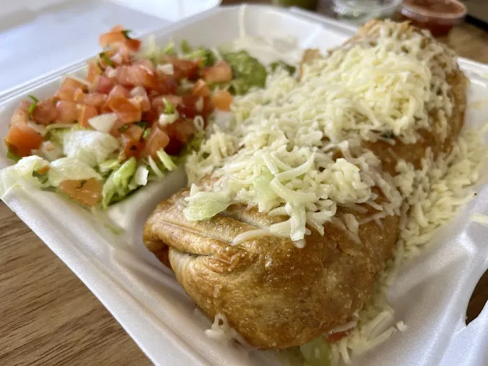 Master Taco Tempe Picture 9