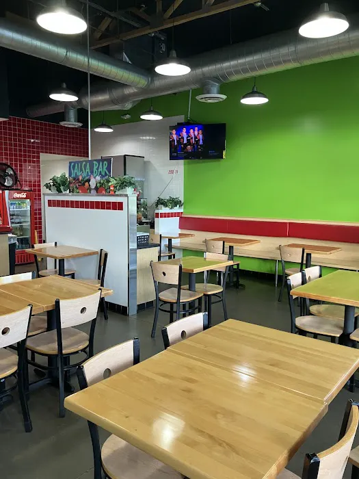 Master Taco Tempe Picture 3