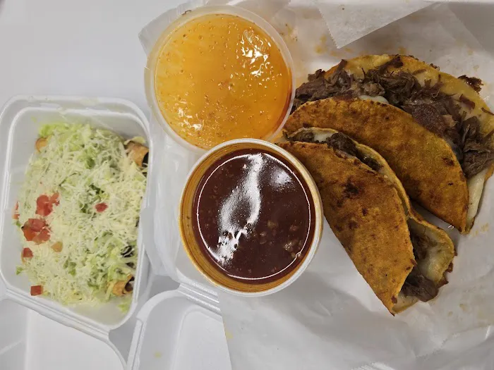 Master Taco Tempe Picture 5