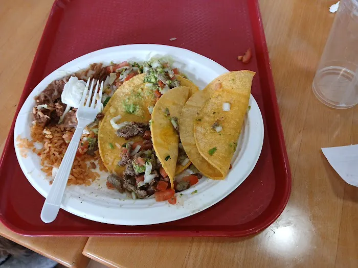 Master Taco Tempe Picture 7