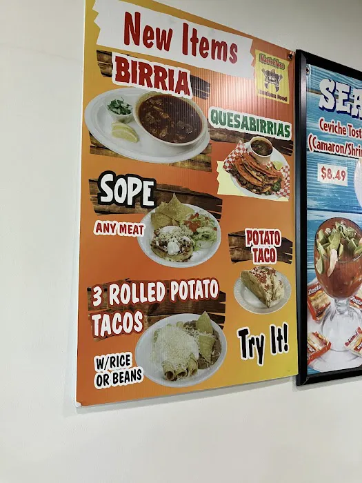 Master Taco Tempe Picture 10