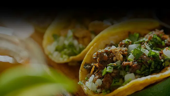 Master Taco Tempe Picture 4