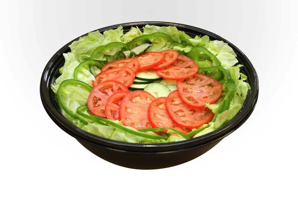 Jersey Mike's Subs Picture 7