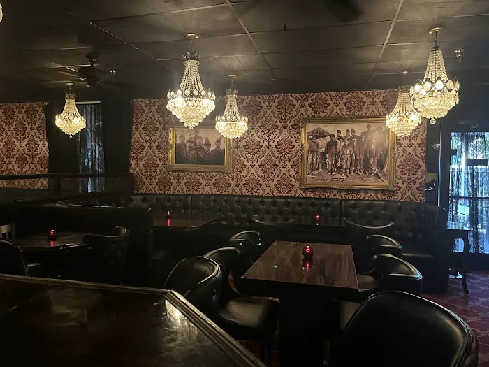 Cornish Pasty Co Picture 1