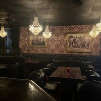 Cornish Pasty Co ico