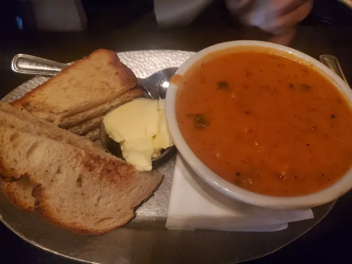 Cornish Pasty Co Picture 5