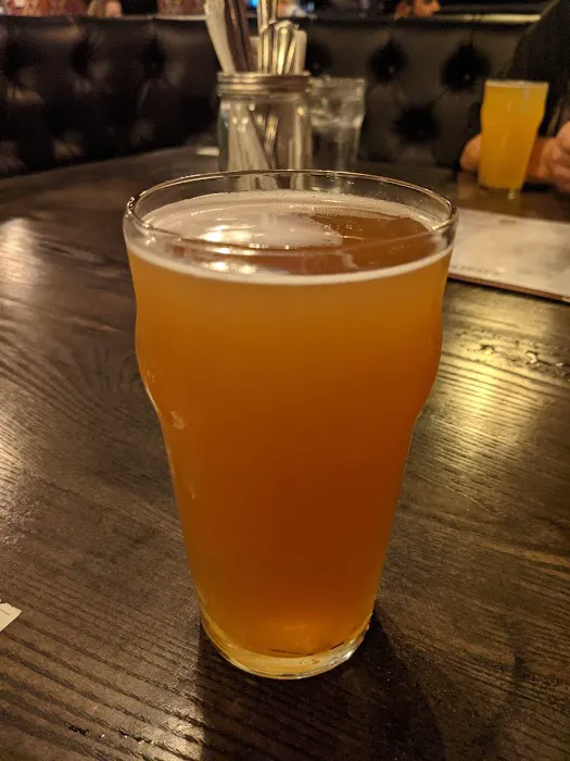 Cornish Pasty Co Picture 10