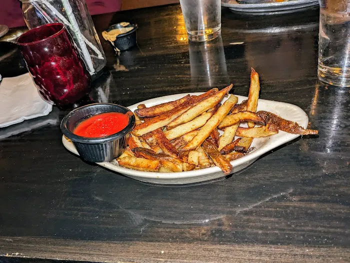 Cornish Pasty Co Picture 3