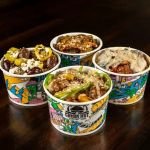 Cheba Hut 