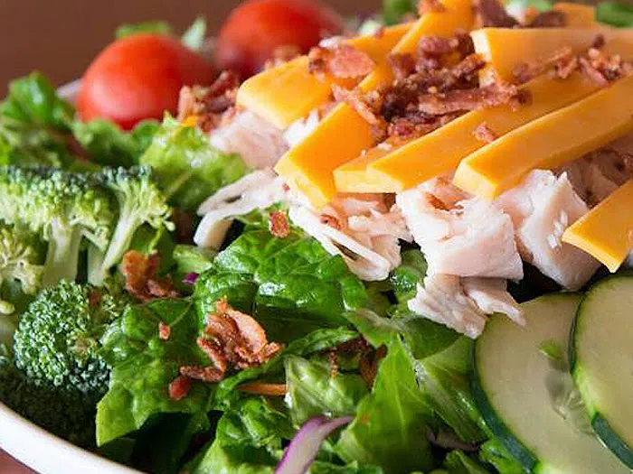 Sacks Hardy Picture 2