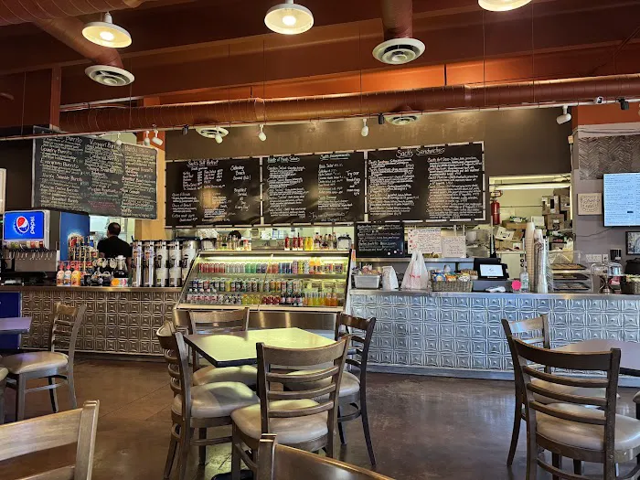 Sacks Hardy Picture 3