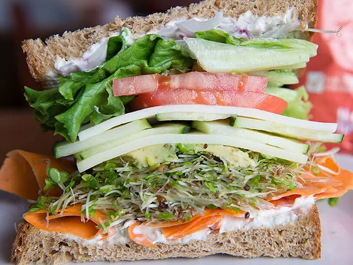 Sacks Hardy Picture 9